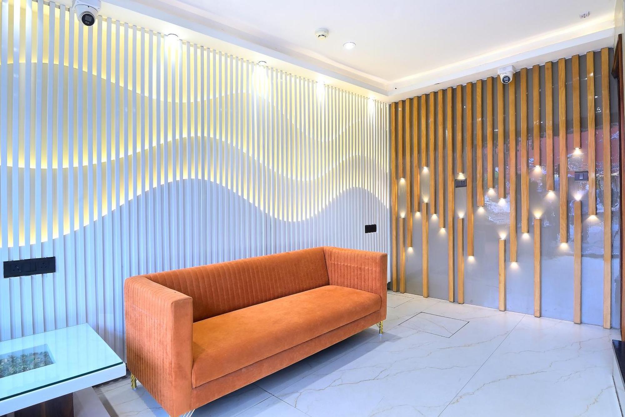 Hotel Nav Durga "2 Walking From New Delhi Railway Station" Exterior photo